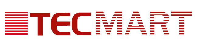 TECMART